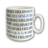 Helsinki language muki2